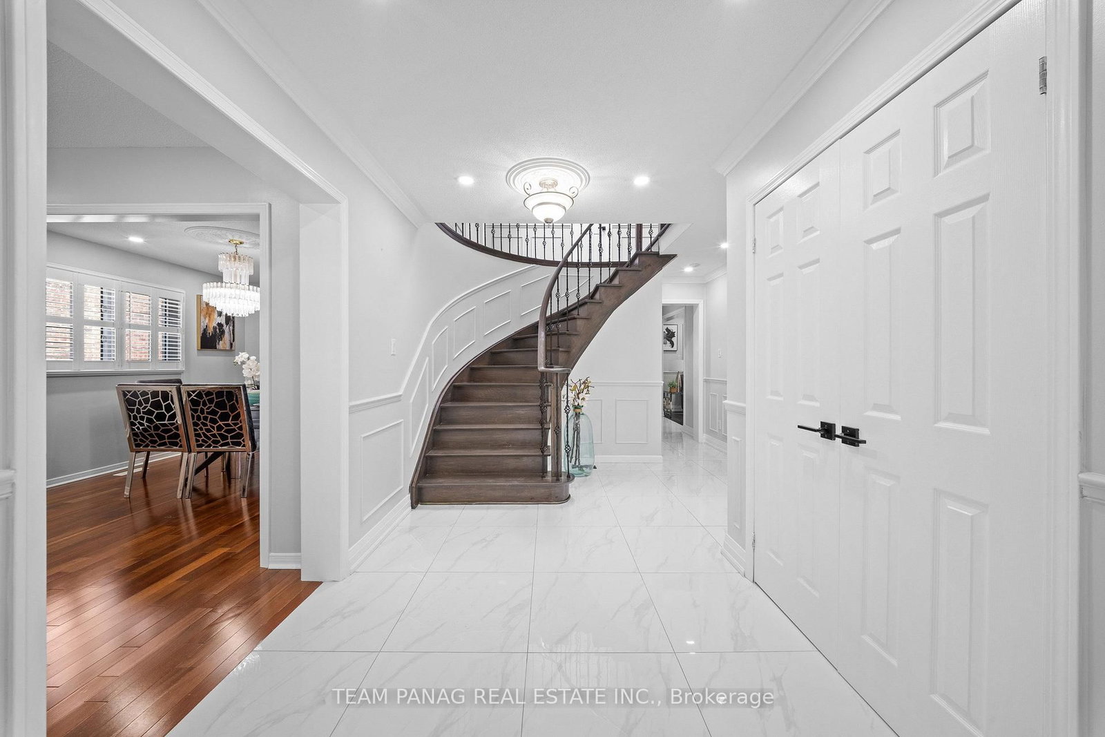 92 Princeton Terrace • Brampton, ON photo 7