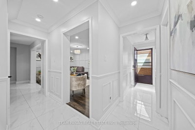 92 Princeton Terrace • Brampton, ON photo 8