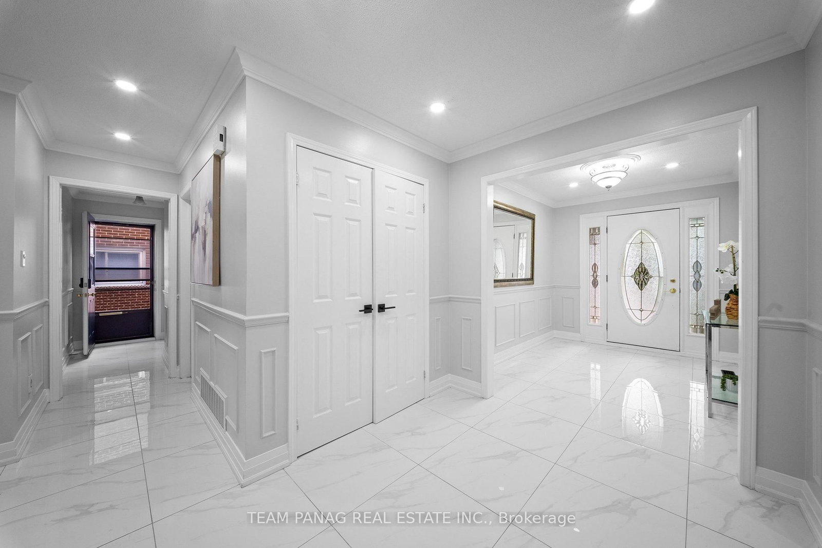 92 Princeton Terrace • Brampton, ON photo 9