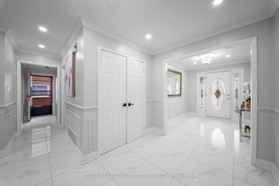92 Princeton Terrace • Brampton, ON photo 9
