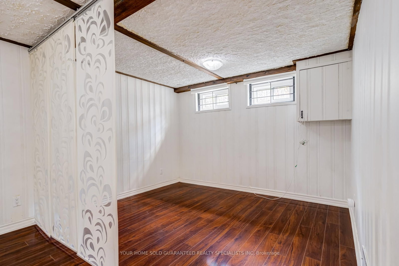 5 Hallow Crescent • Toronto, ON photo 25