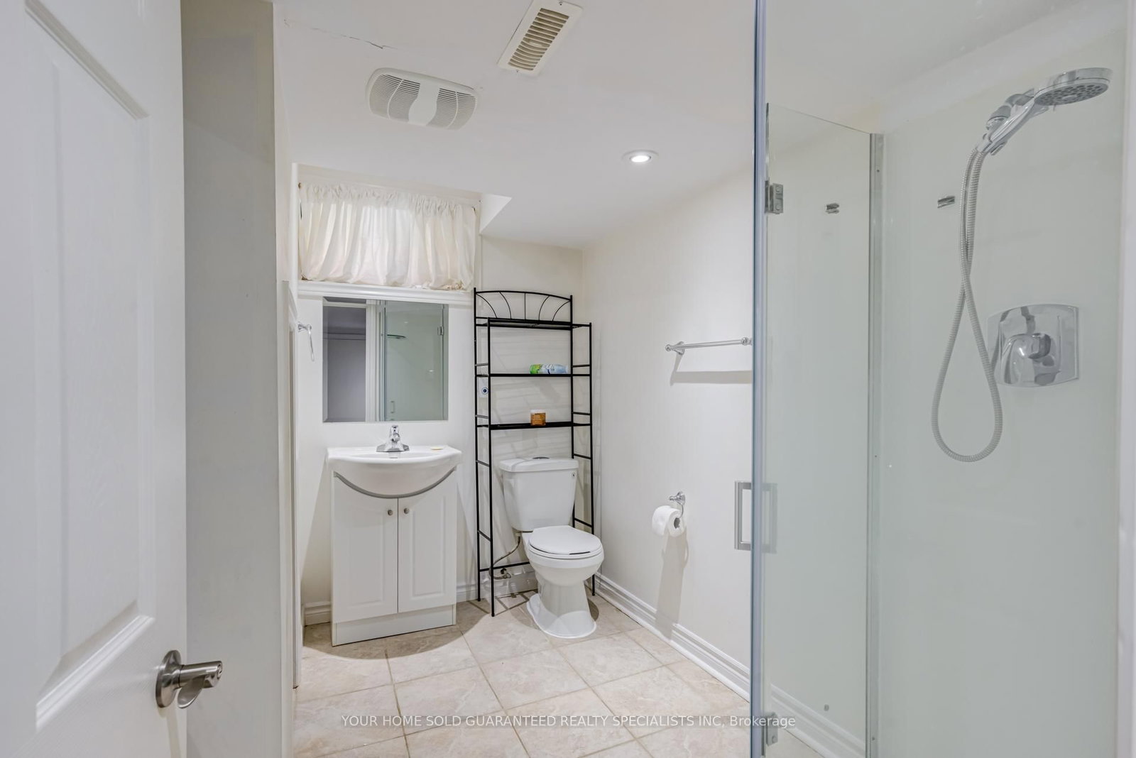 5 Hallow Crescent • Toronto, ON photo 27