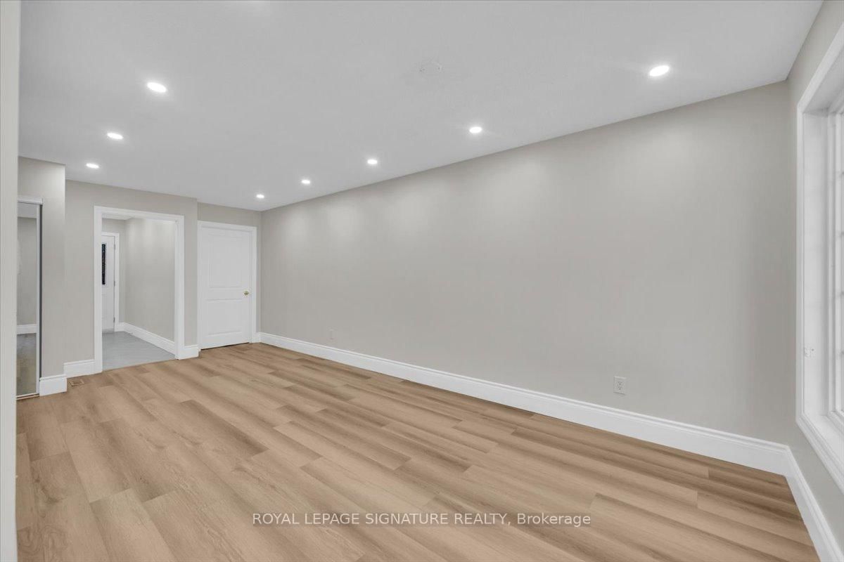 6950 Tenth Line W • #29 • Mississauga, ON photo 11