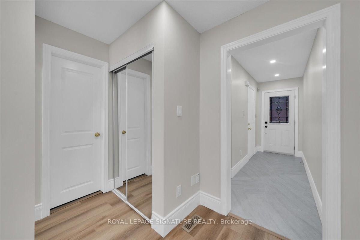 6950 Tenth Line W • #29 • Mississauga, ON photo 12