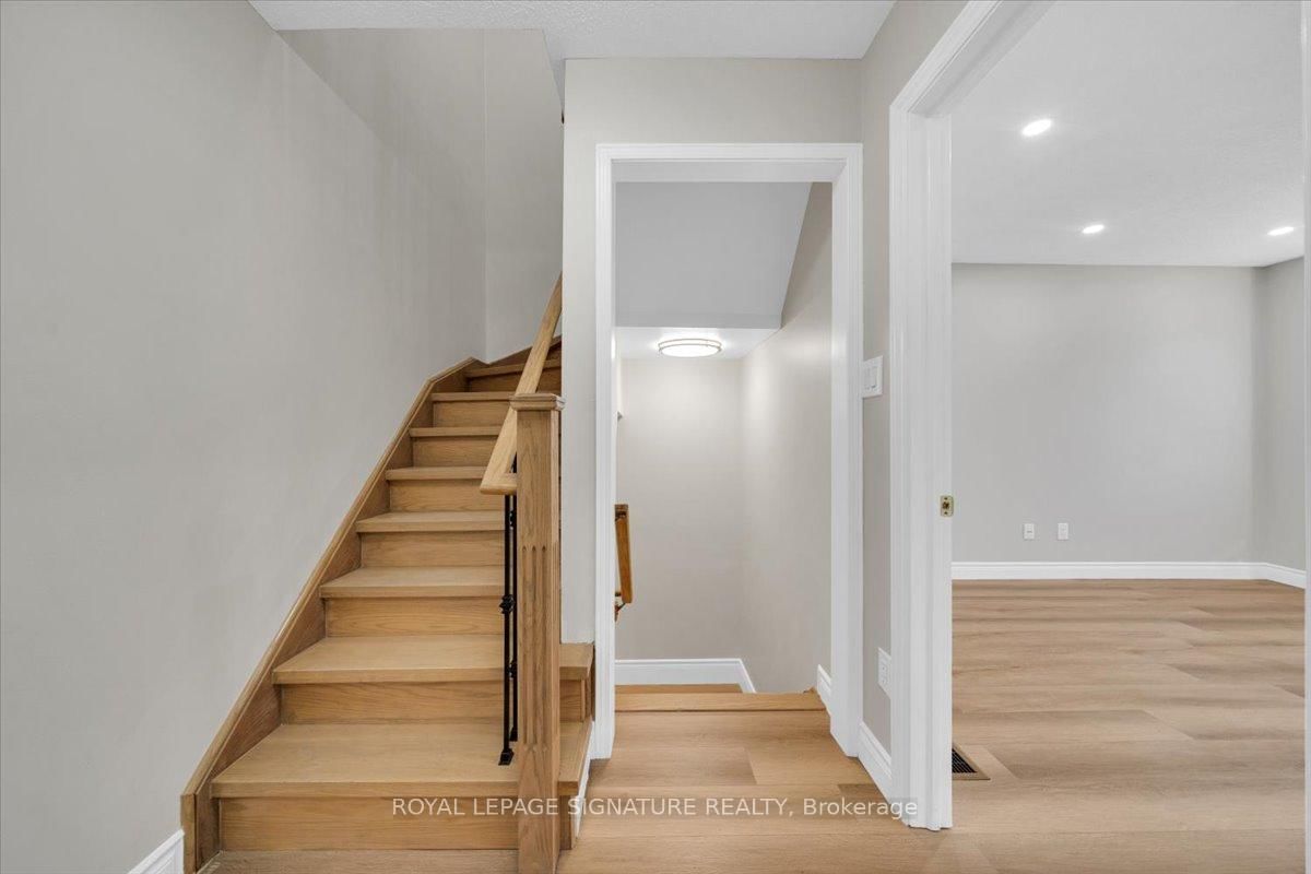 6950 Tenth Line W • #29 • Mississauga, ON photo 14