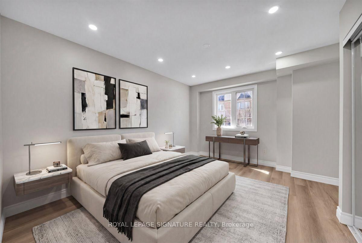 6950 Tenth Line W • #29 • Mississauga, ON photo 15