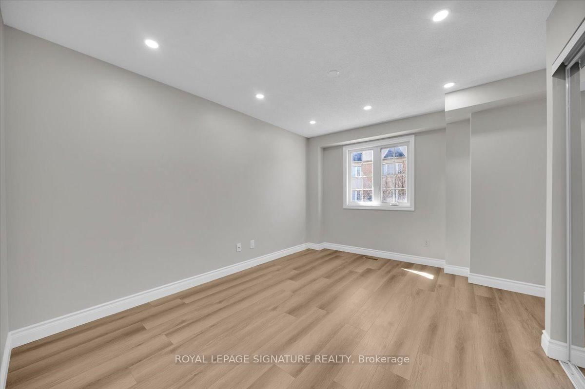 6950 Tenth Line W • #29 • Mississauga, ON photo 16