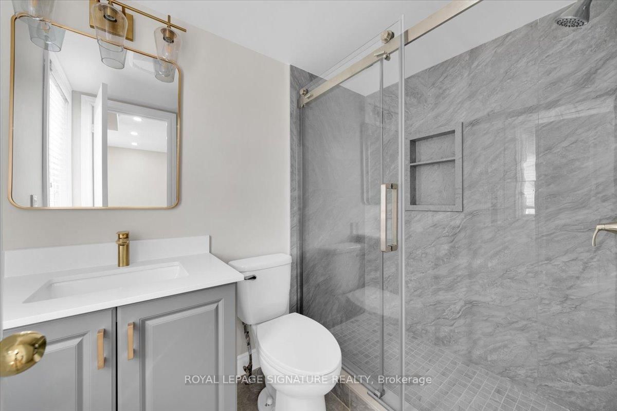 6950 Tenth Line W • #29 • Mississauga, ON photo 18