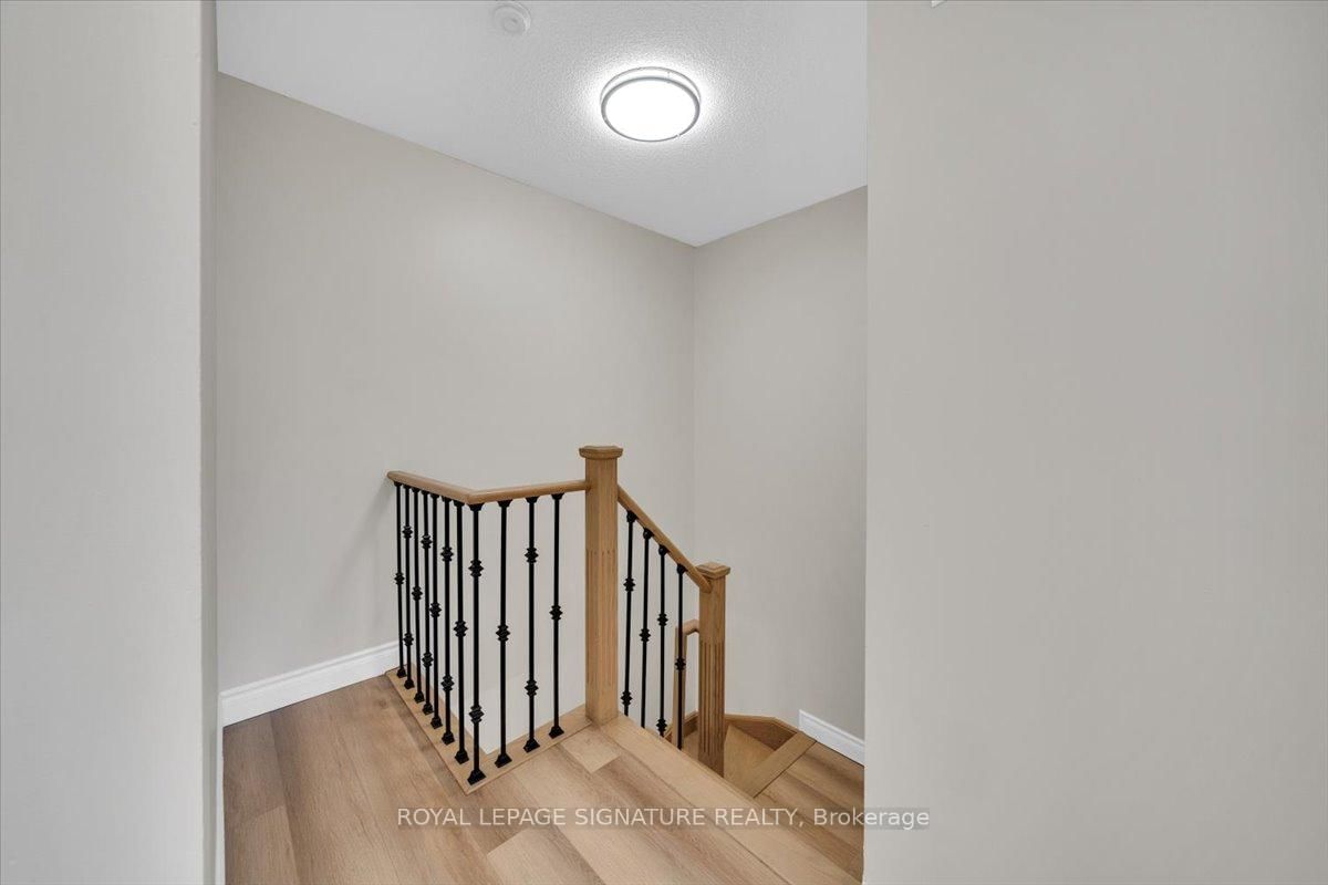 6950 Tenth Line W • #29 • Mississauga, ON photo 19