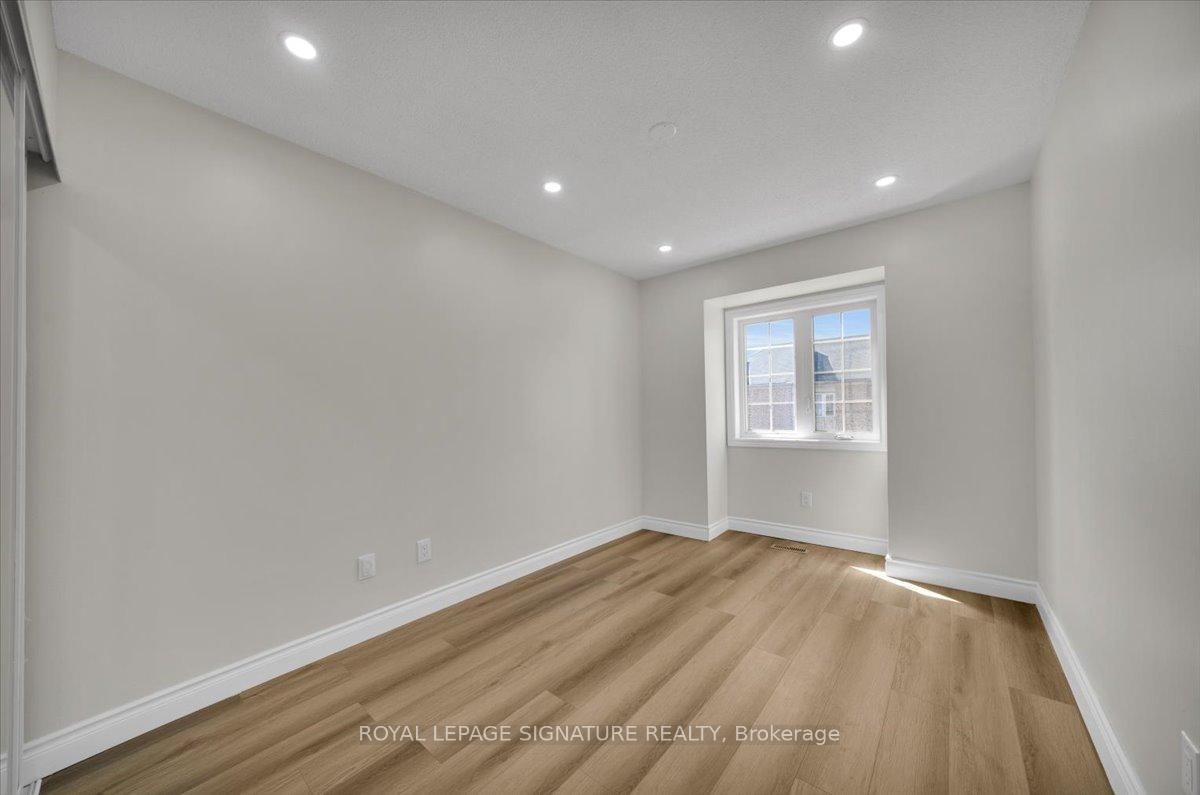 6950 Tenth Line W • #29 • Mississauga, ON photo 20