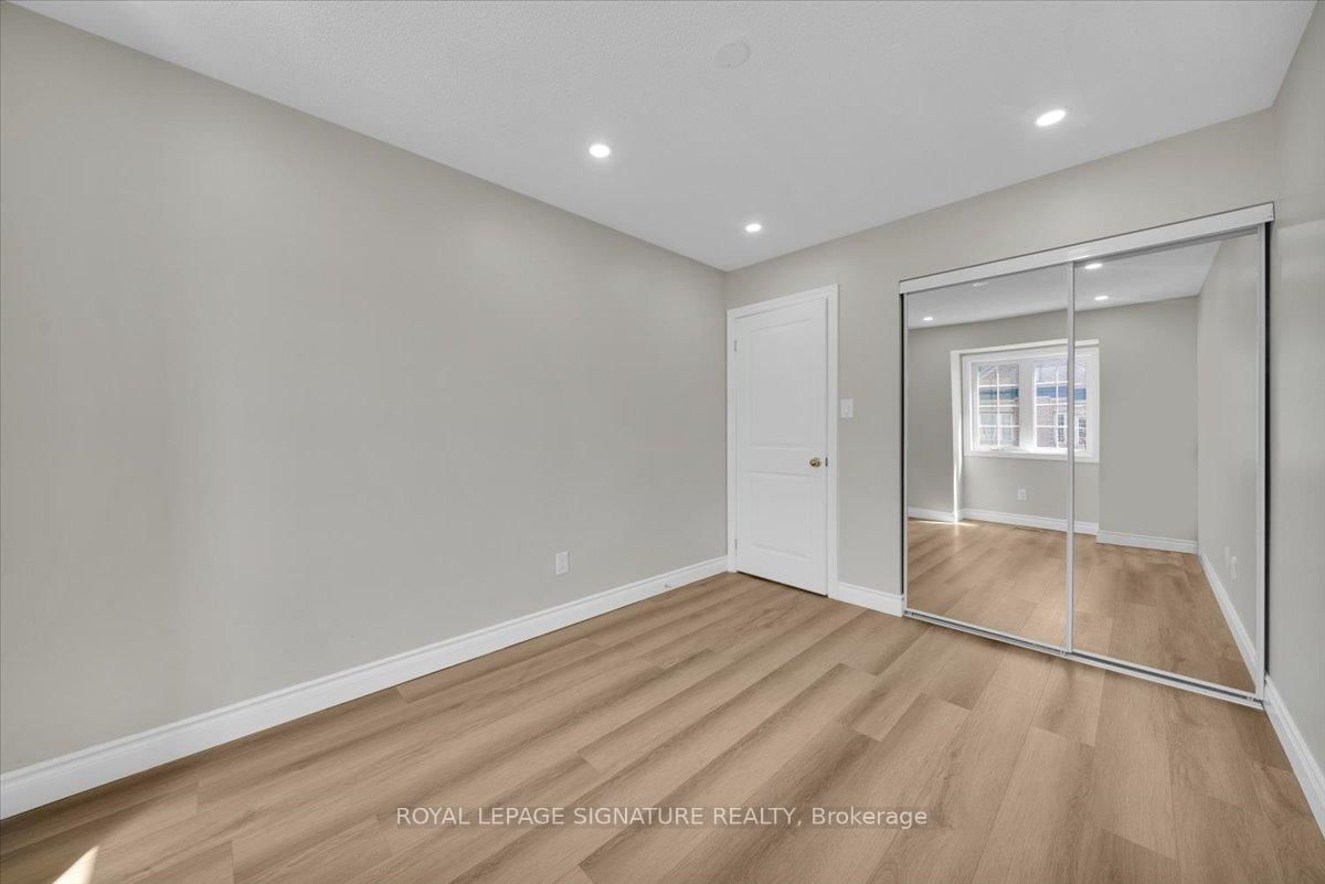 6950 Tenth Line W • #29 • Mississauga, ON photo 21