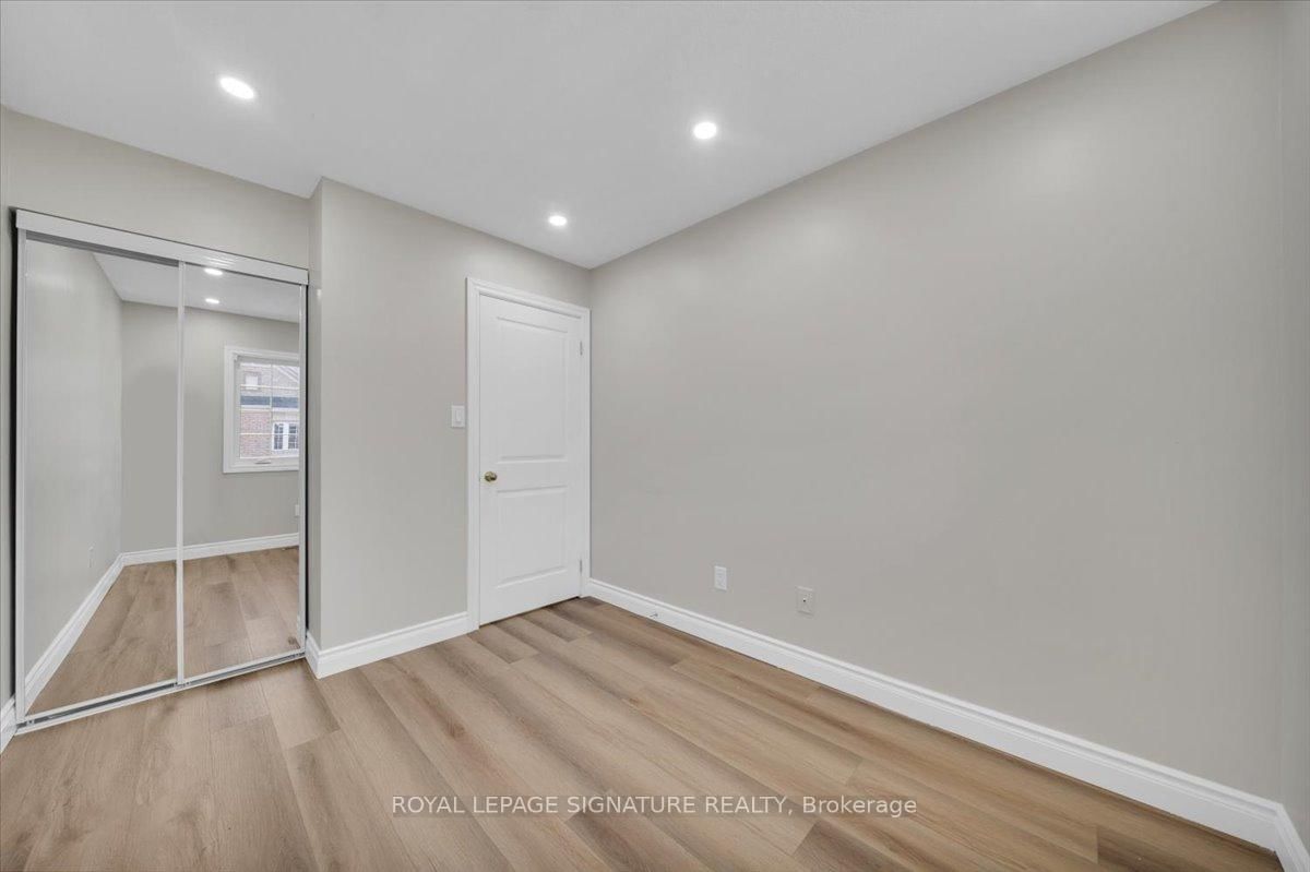 6950 Tenth Line W • #29 • Mississauga, ON photo 23