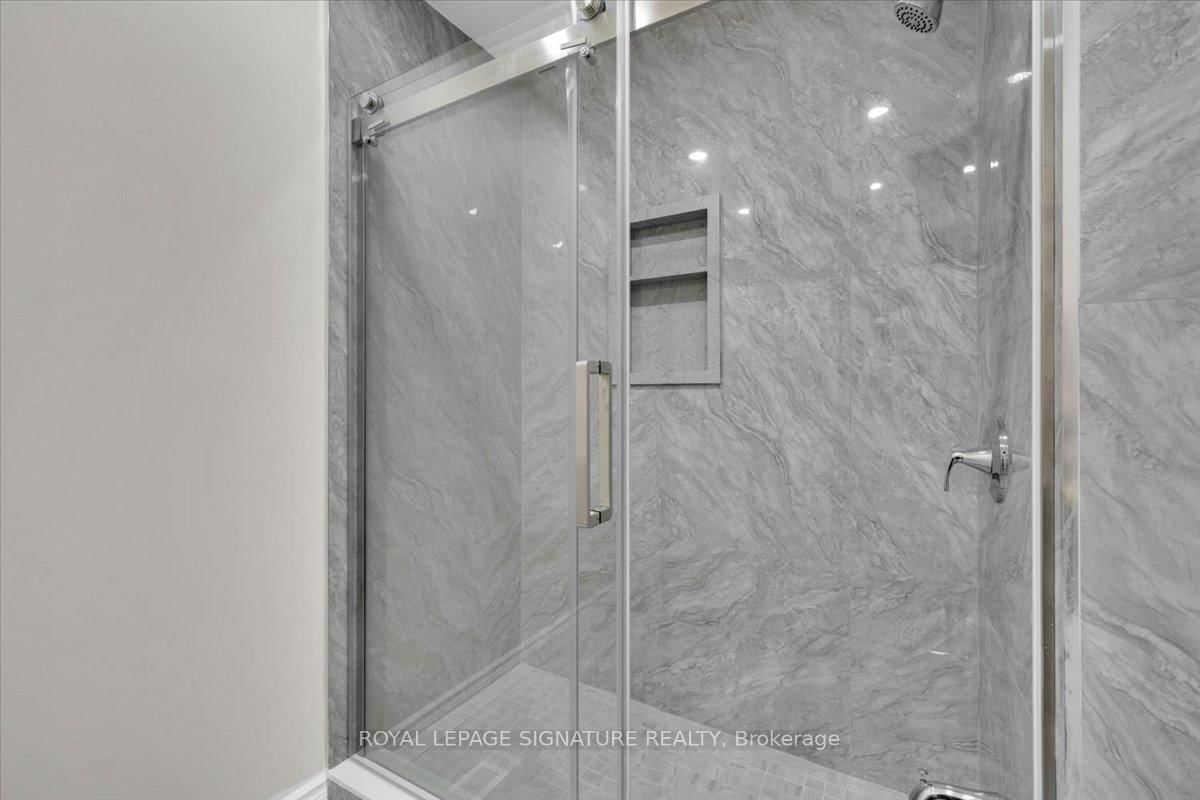 6950 Tenth Line W • #29 • Mississauga, ON photo 25