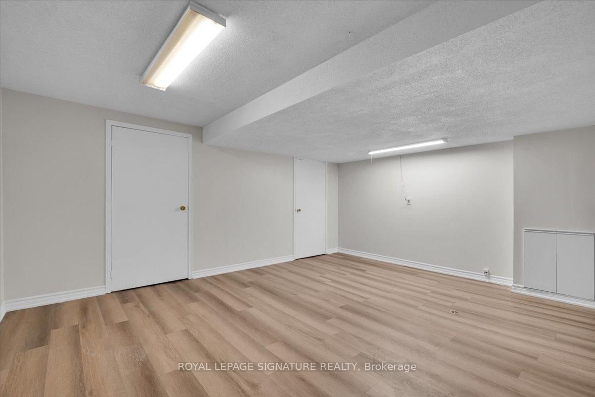 6950 Tenth Line W • #29 • Mississauga, ON photo 26
