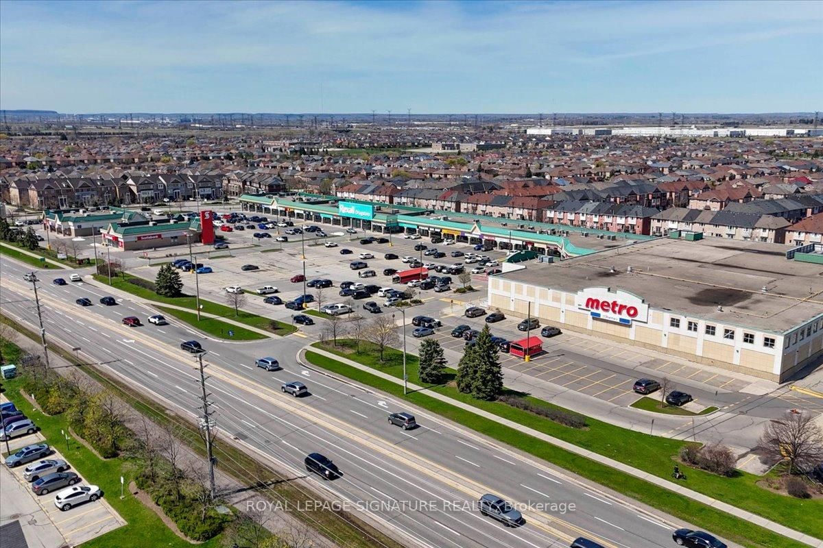 6950 Tenth Line W • #29 • Mississauga, ON photo 34