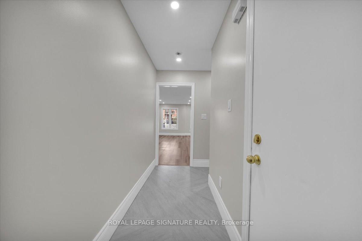 6950 Tenth Line W • #29 • Mississauga, ON photo 4