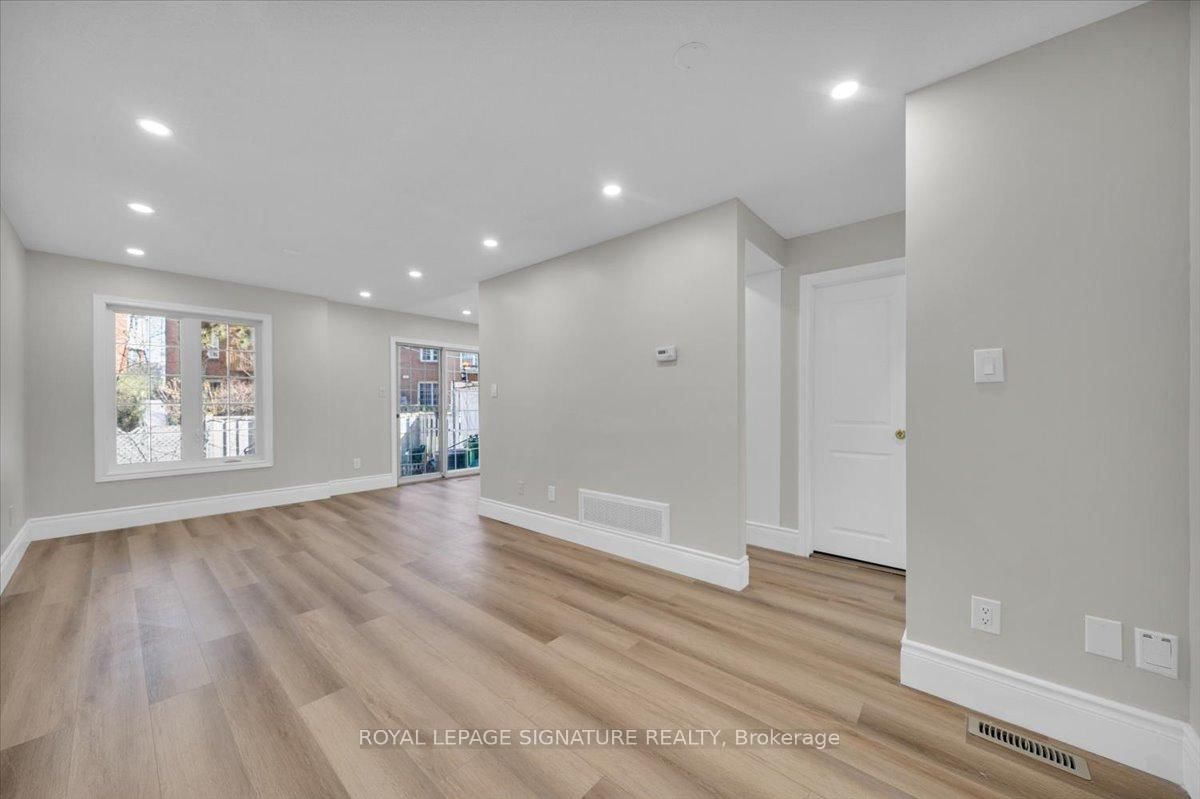 6950 Tenth Line W • #29 • Mississauga, ON photo 5