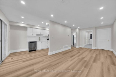 6950 Tenth Line W • #29 • Mississauga, ON photo 7