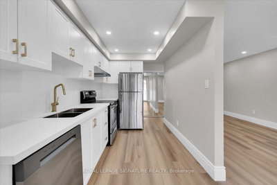 6950 Tenth Line W • #29 • Mississauga, ON photo 9
