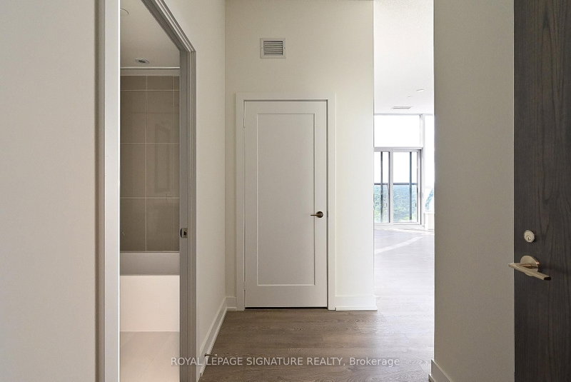 Property Sub 1