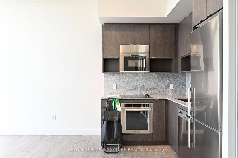 Property Sub 2