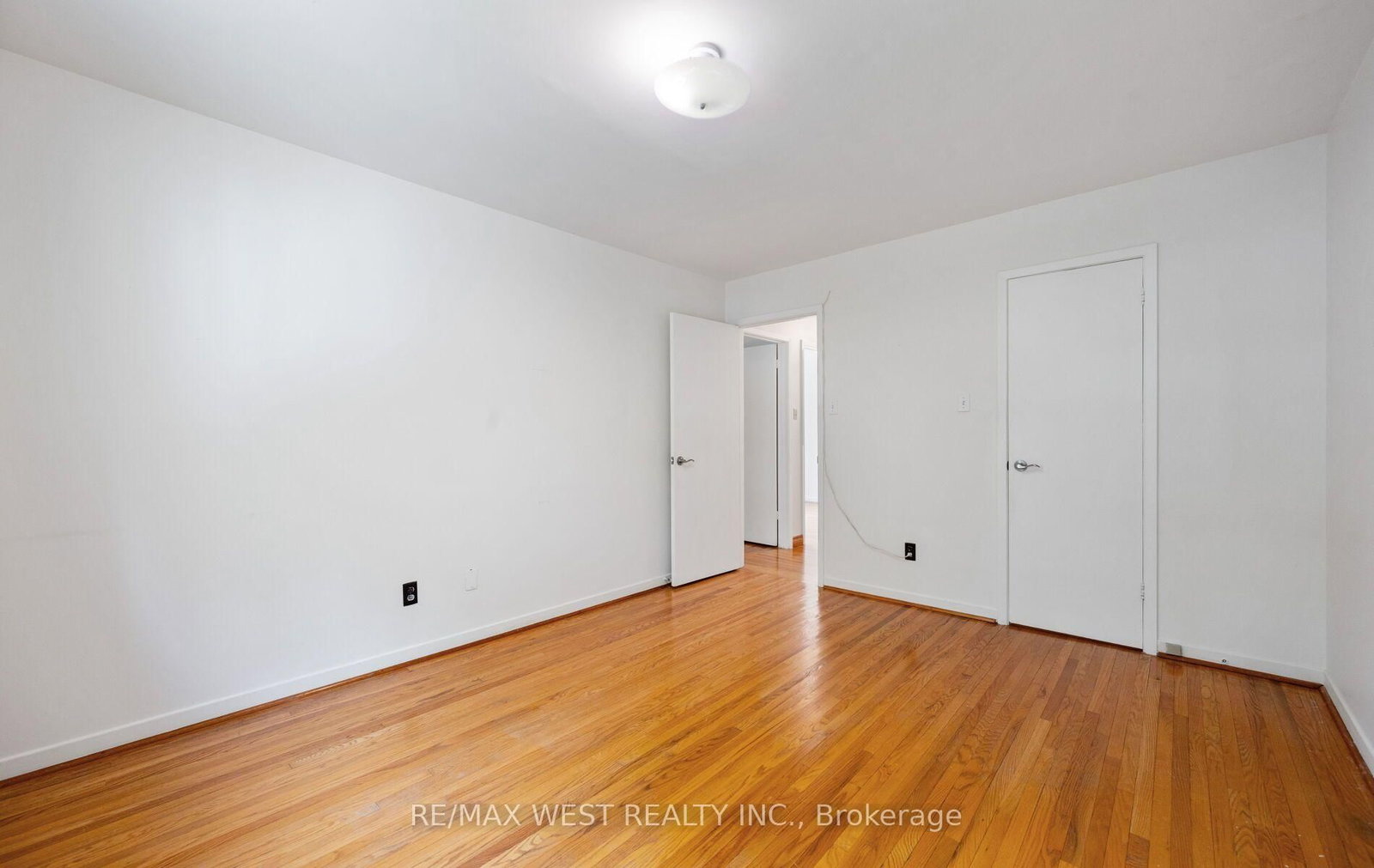7397 Catalpa Road • Mississauga, ON photo 21