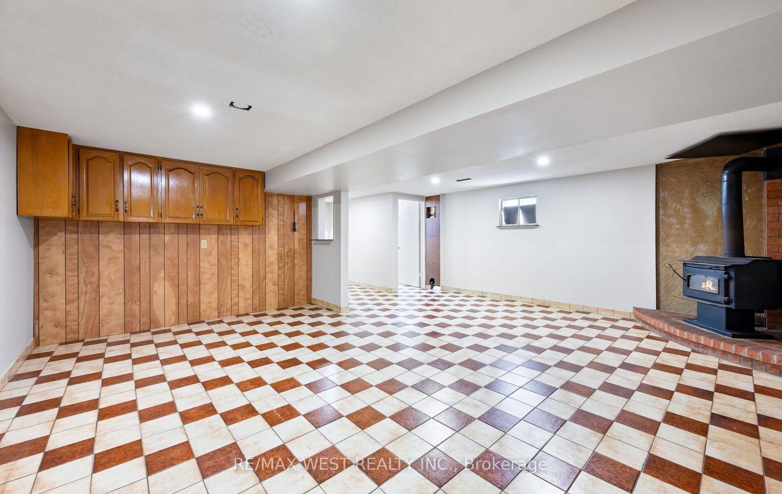 7397 Catalpa Road • Mississauga, ON photo 28