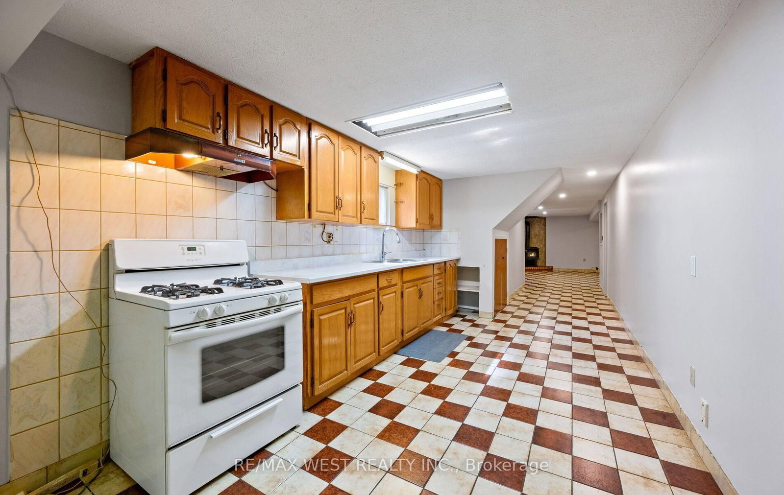 7397 Catalpa Road • Mississauga, ON photo 32