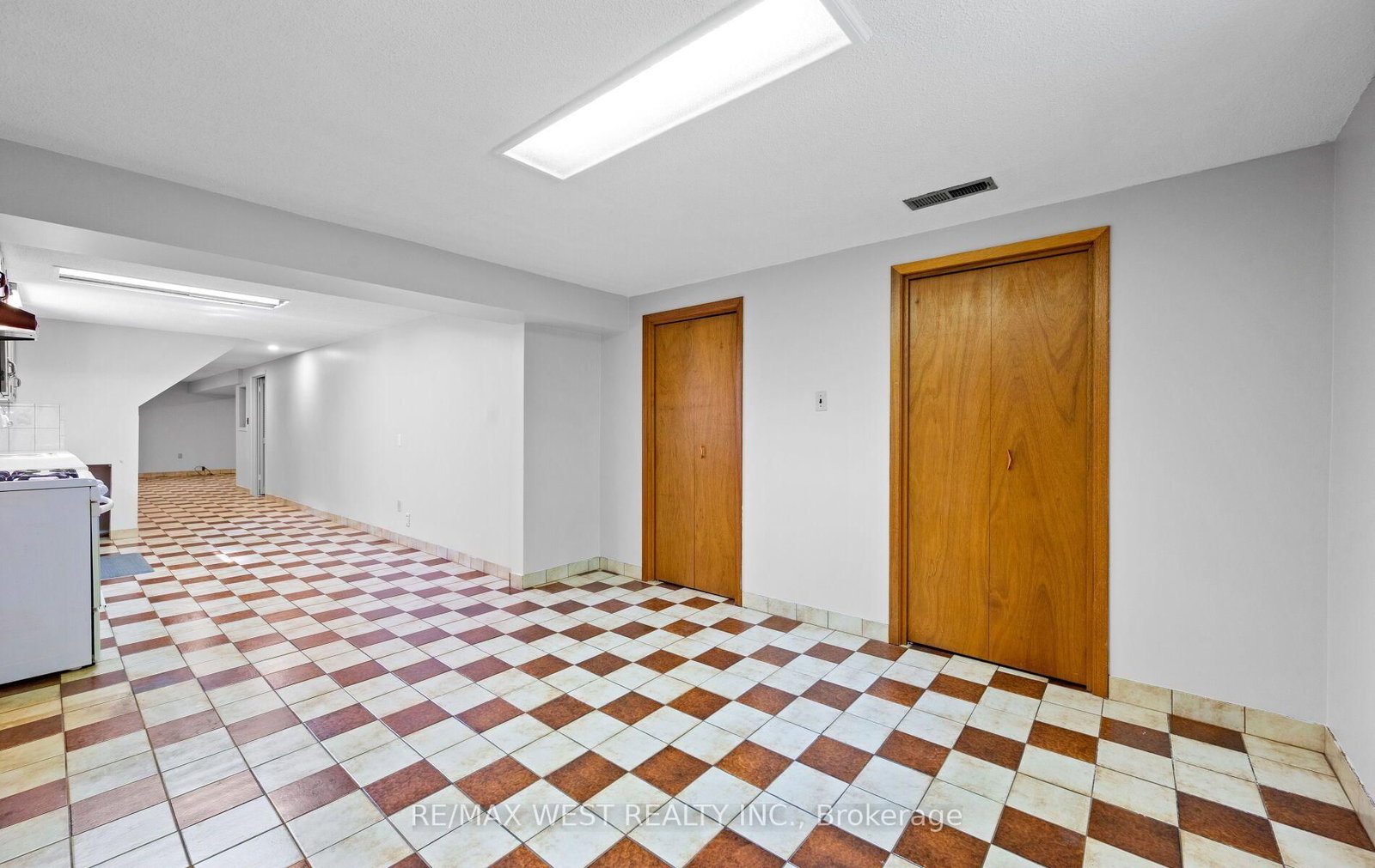 7397 Catalpa Road • Mississauga, ON photo 33