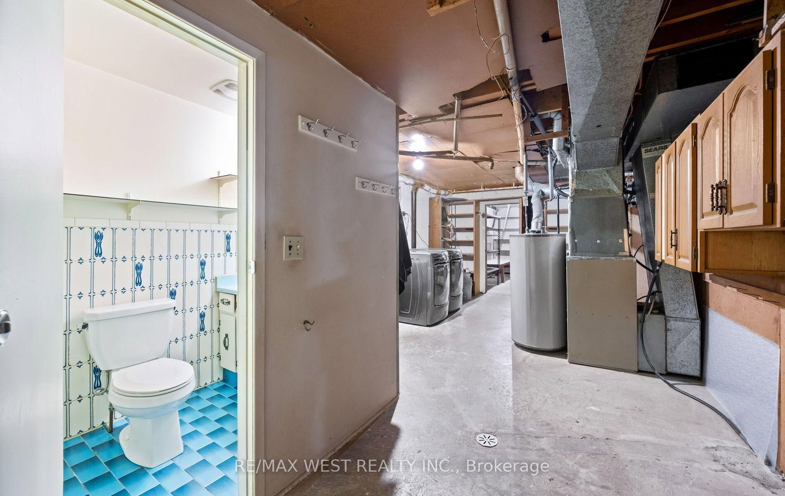 7397 Catalpa Road • Mississauga, ON photo 34