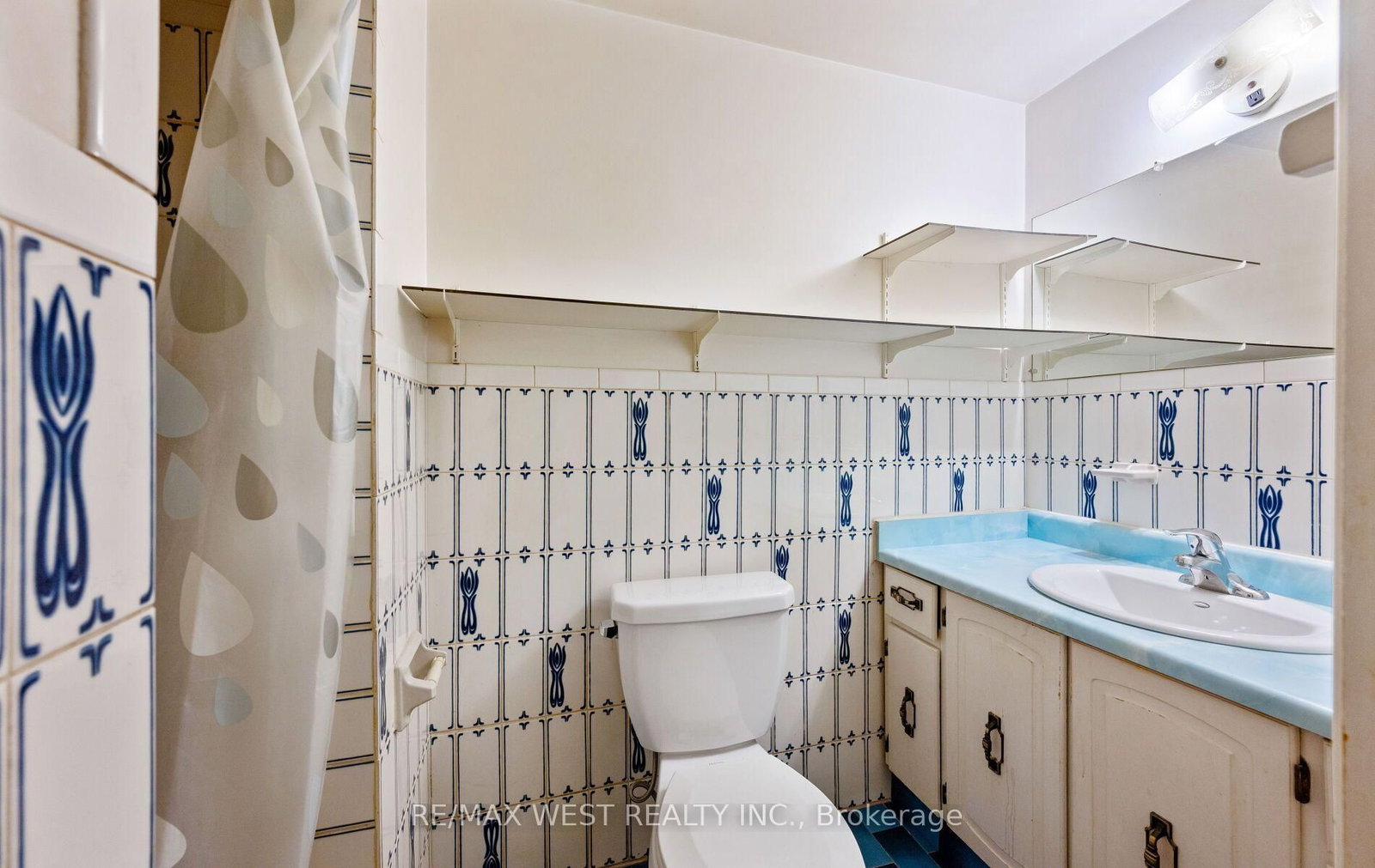 7397 Catalpa Road • Mississauga, ON photo 35