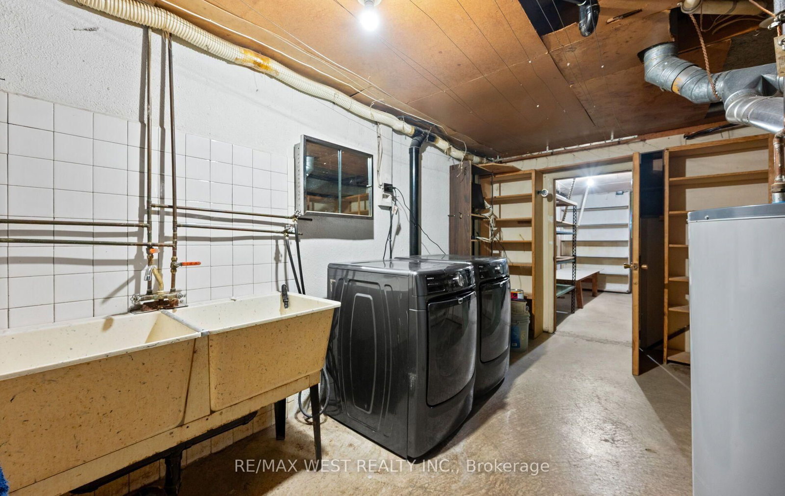 7397 Catalpa Road • Mississauga, ON photo 36