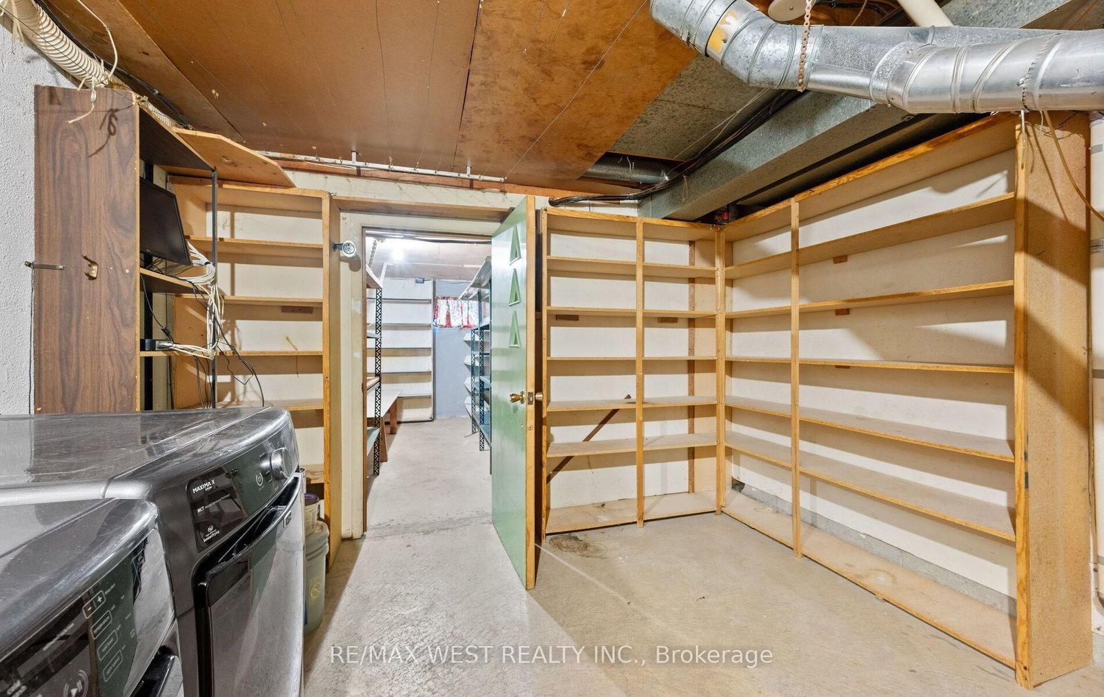 7397 Catalpa Road • Mississauga, ON photo 37