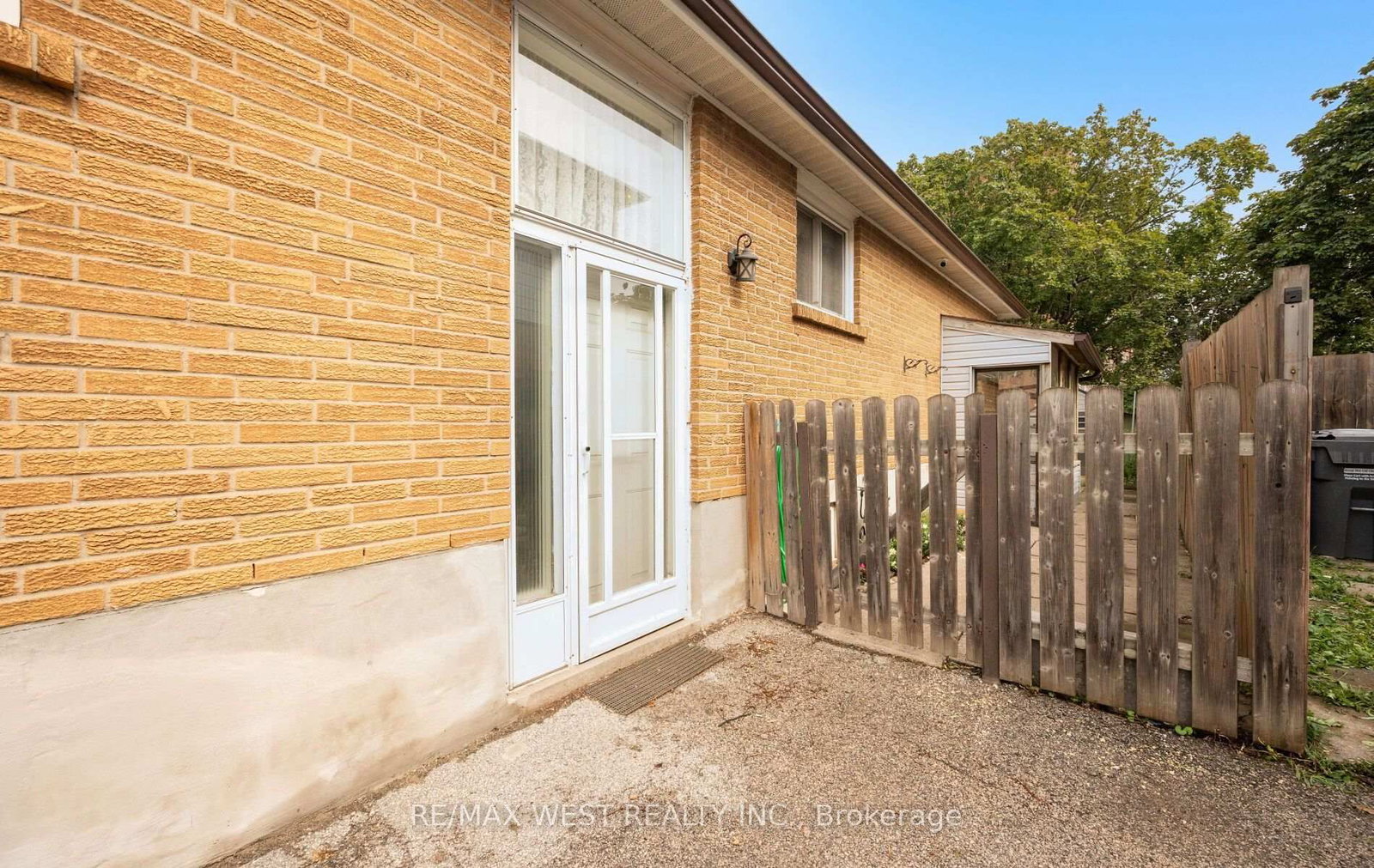7397 Catalpa Road • Mississauga, ON photo 38