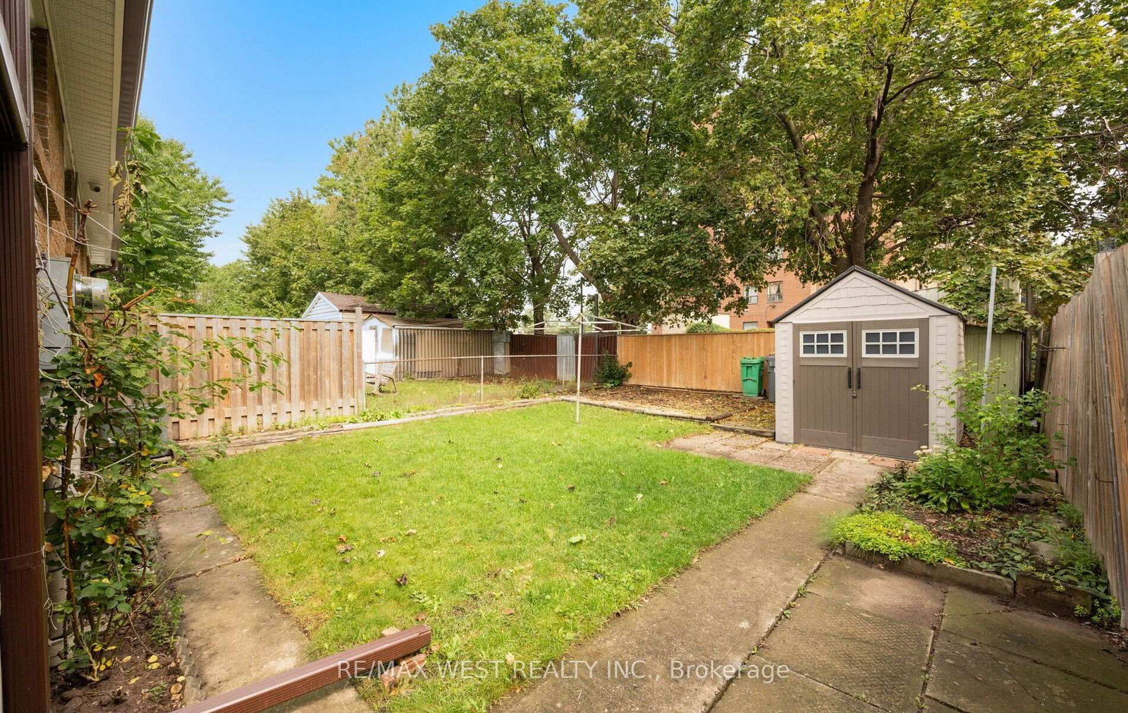 7397 Catalpa Road • Mississauga, ON photo 39
