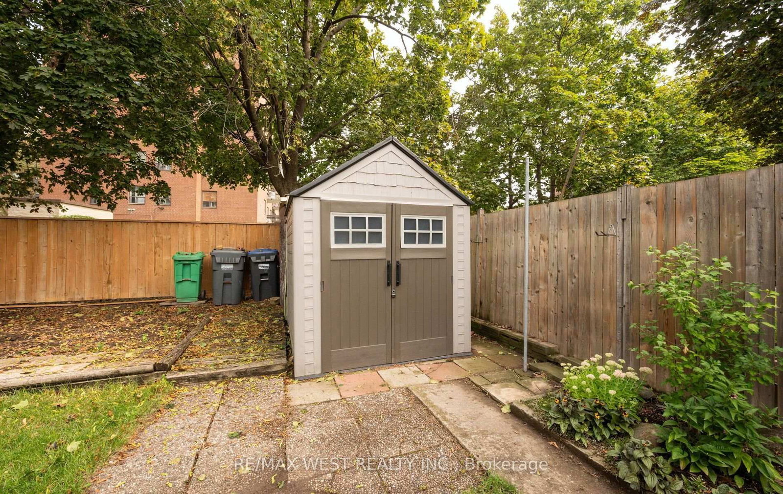 7397 Catalpa Road • Mississauga, ON photo 40