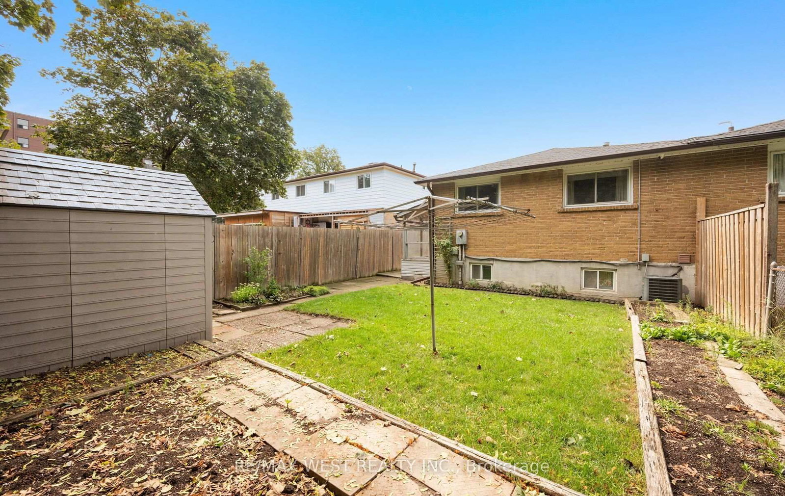 7397 Catalpa Road • Mississauga, ON photo 41