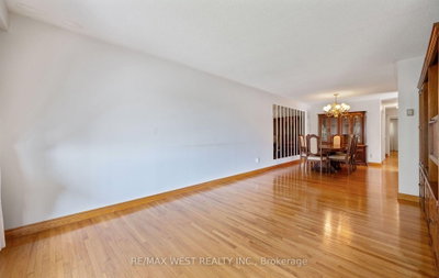 7397 Catalpa Road • Mississauga, ON photo 6