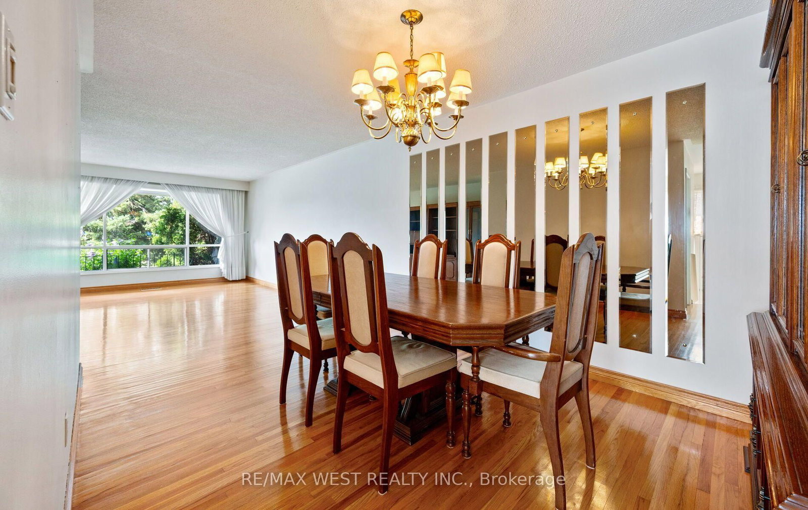 7397 Catalpa Road • Mississauga, ON photo 8