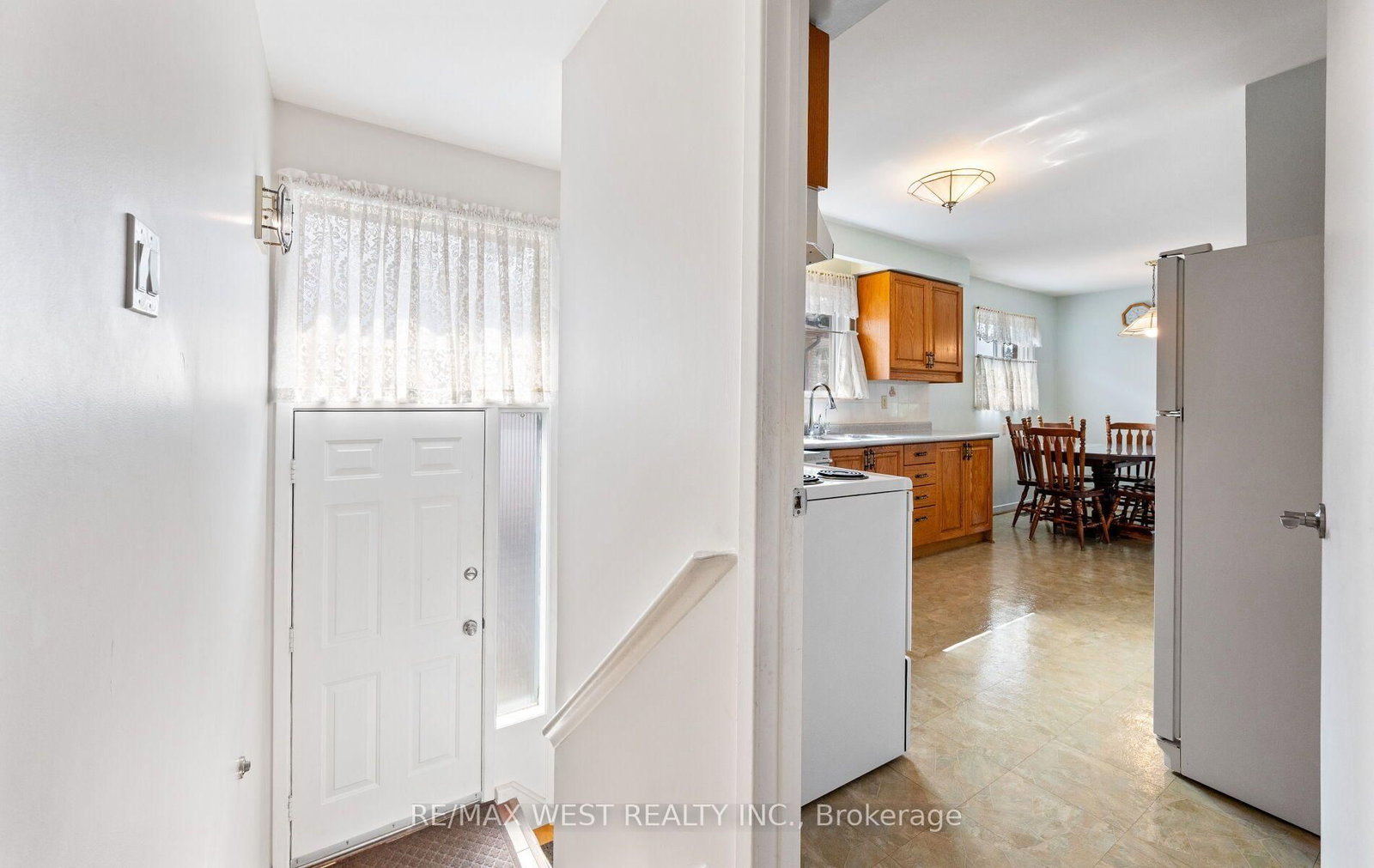 7397 Catalpa Road • Mississauga, ON photo 9