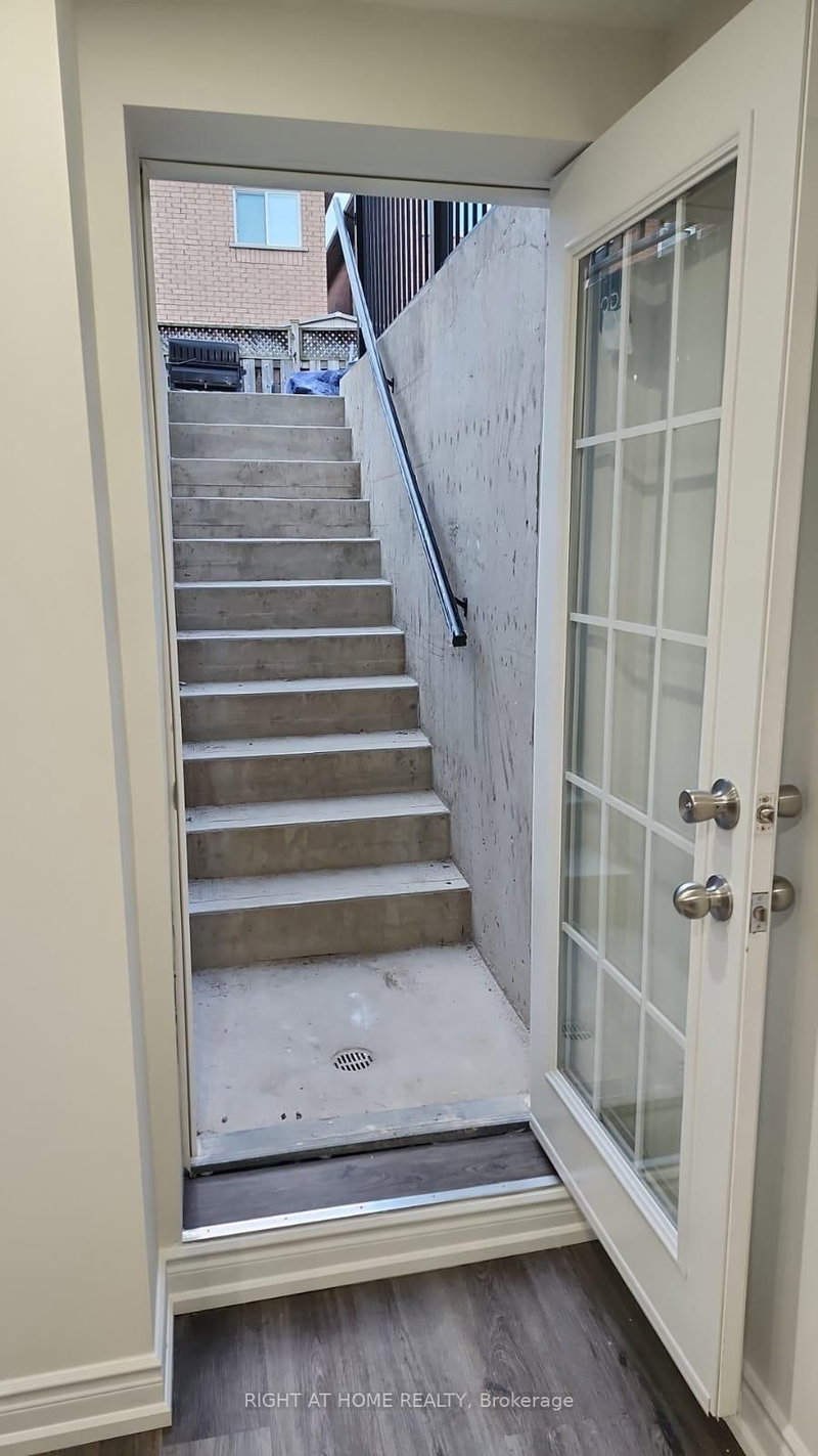 Property Sub 2
