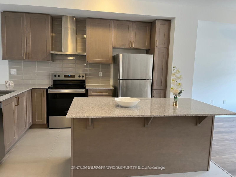 Property Sub 2