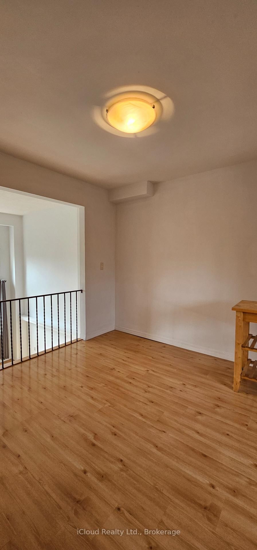 36 Dawson Crescent • #36 • Brampton, ON photo 10