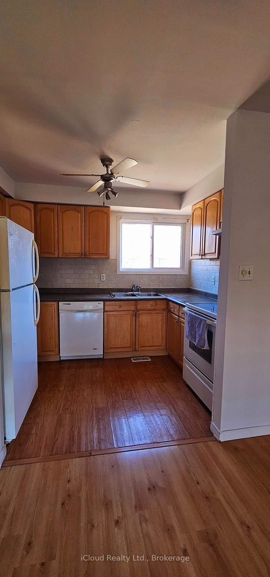 36 Dawson Crescent • #36 • Brampton, ON photo 12