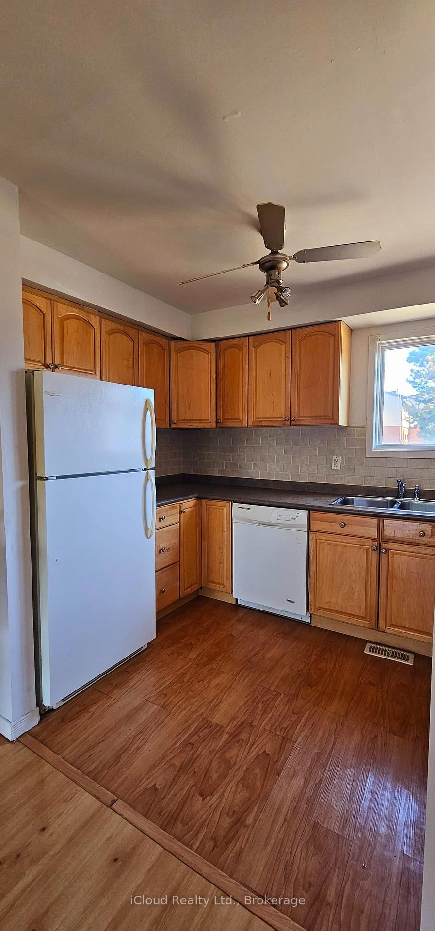 36 Dawson Crescent • #36 • Brampton, ON photo 14