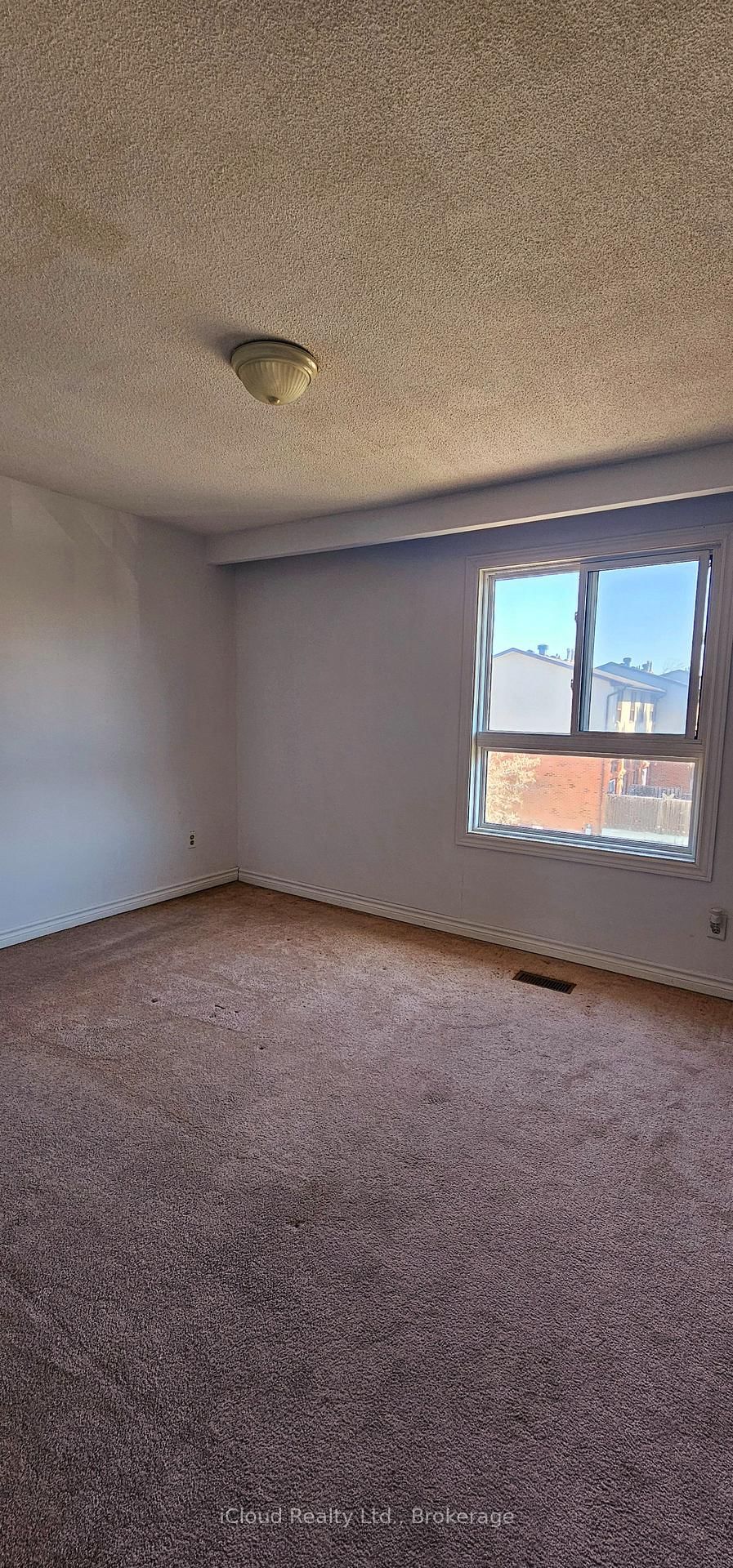 36 Dawson Crescent • #36 • Brampton, ON photo 16