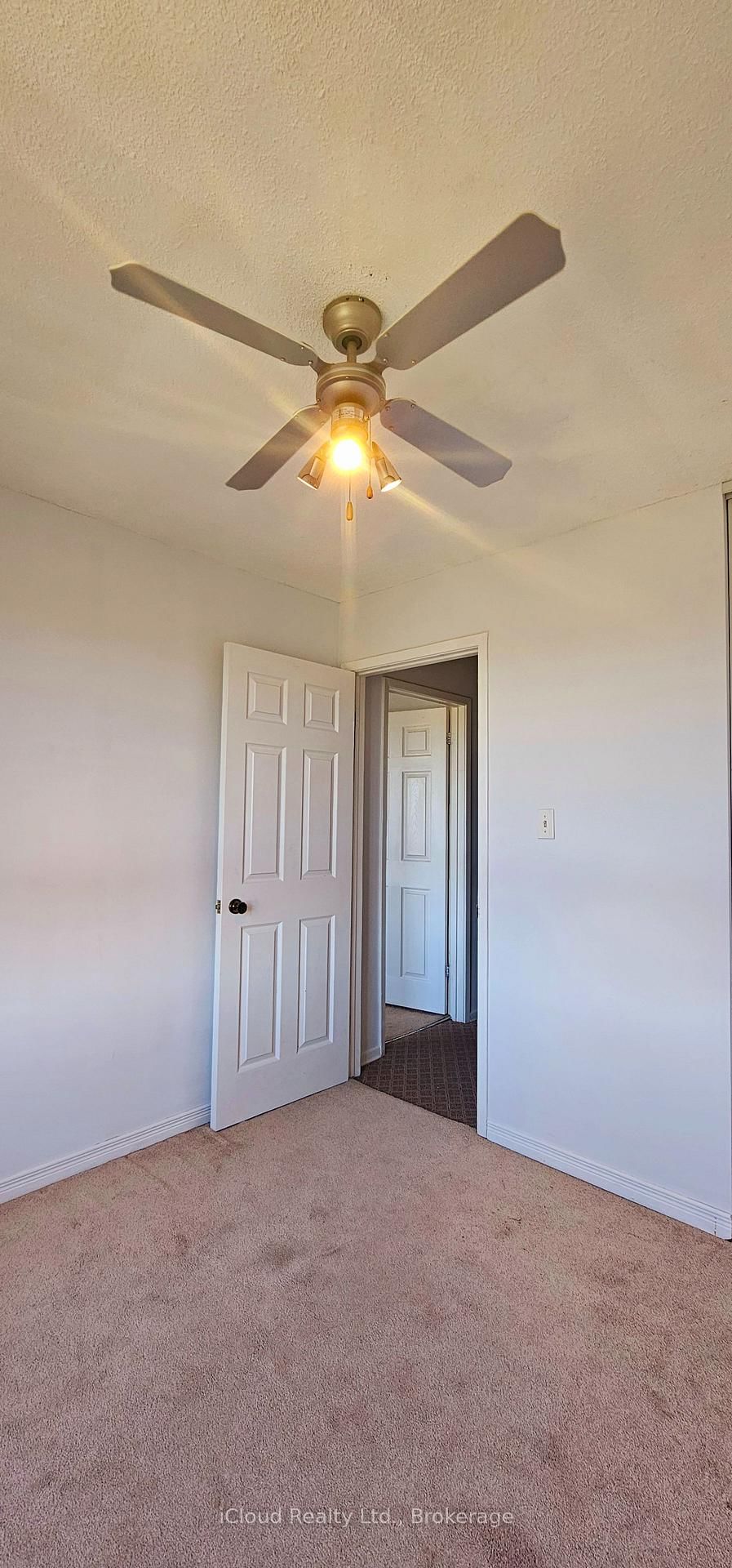 36 Dawson Crescent • #36 • Brampton, ON photo 18