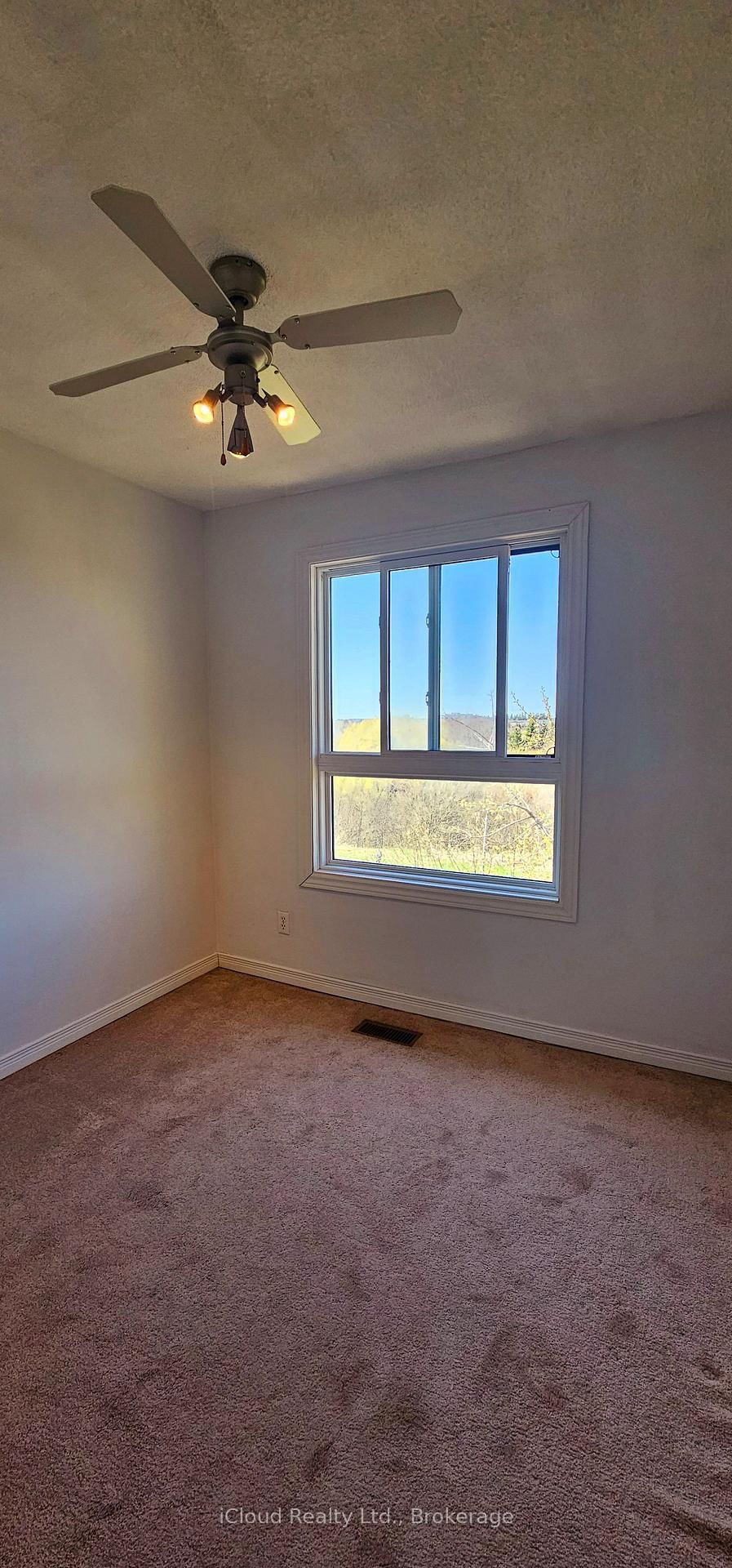 36 Dawson Crescent • #36 • Brampton, ON photo 19