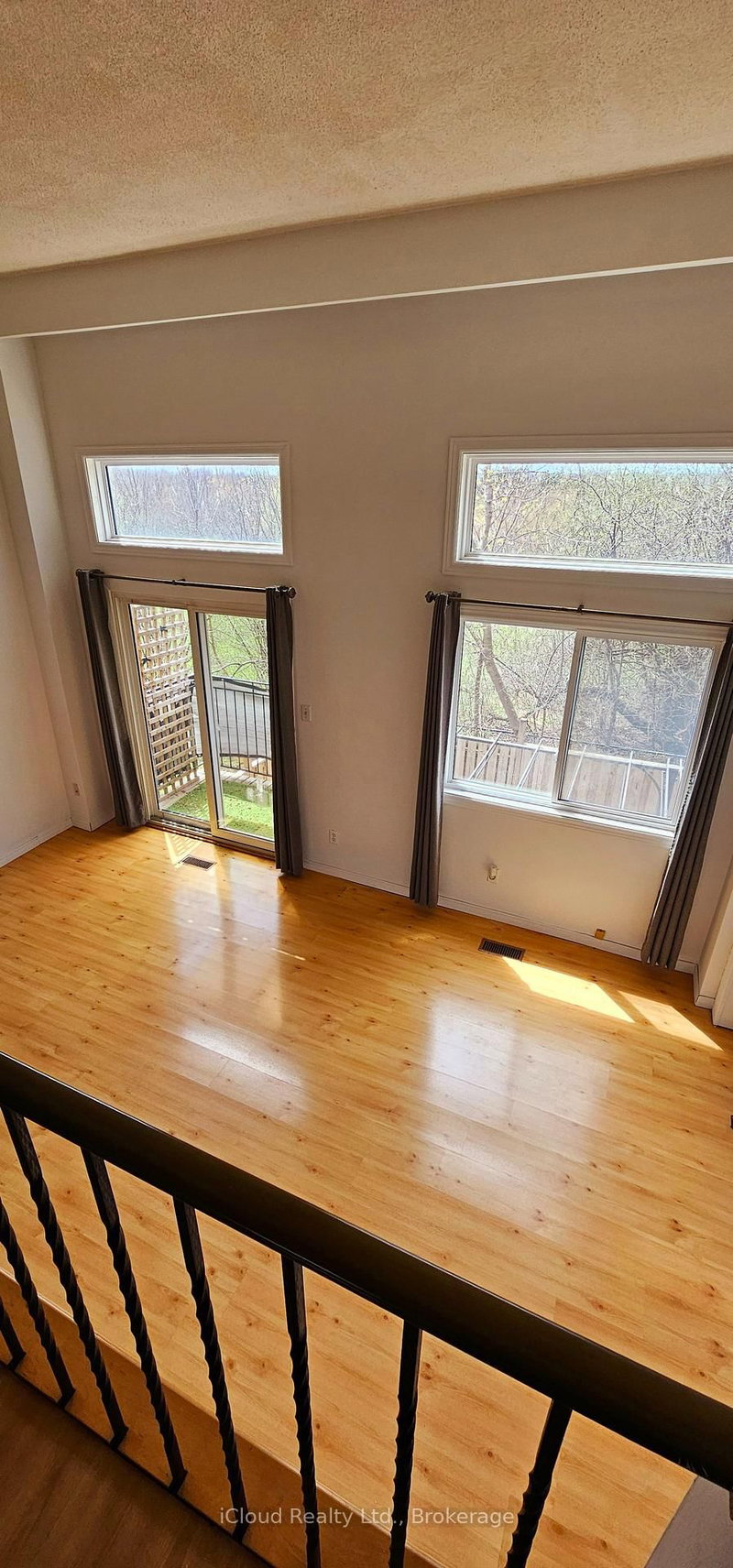 Property Sub 2
