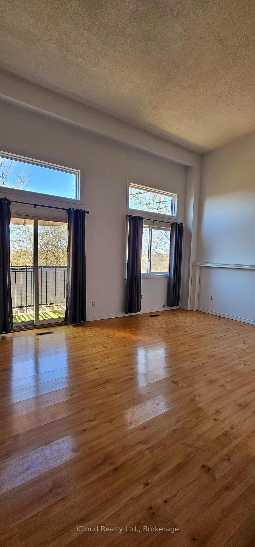 36 Dawson Crescent • #36 • Brampton, ON photo 5